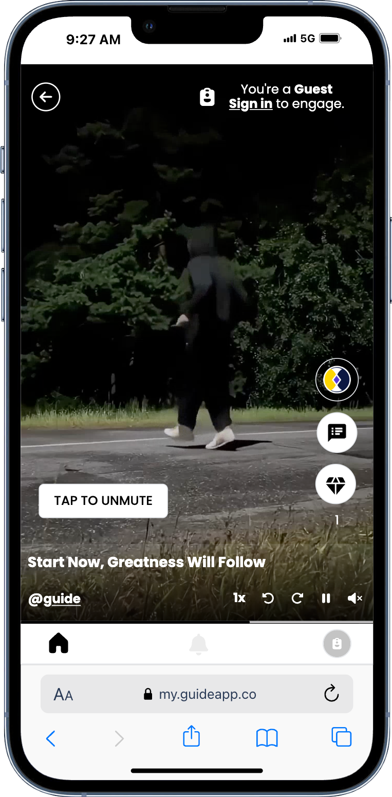 Healthcare Application